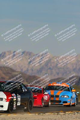 media/Nov-24-2024-Nasa (Sun) [[6e7e61ff0b]]/Race Group A/Qualifying Race Set 2/